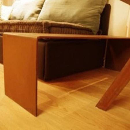 Appartement Casa Rame à Bologne Extérieur photo
