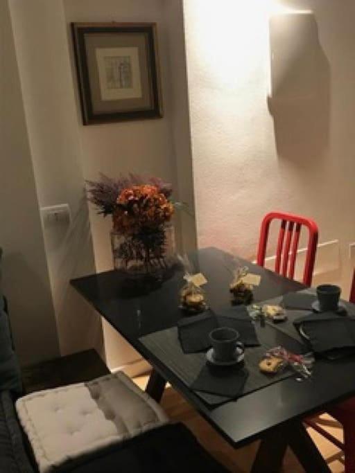 Appartement Casa Rame à Bologne Extérieur photo