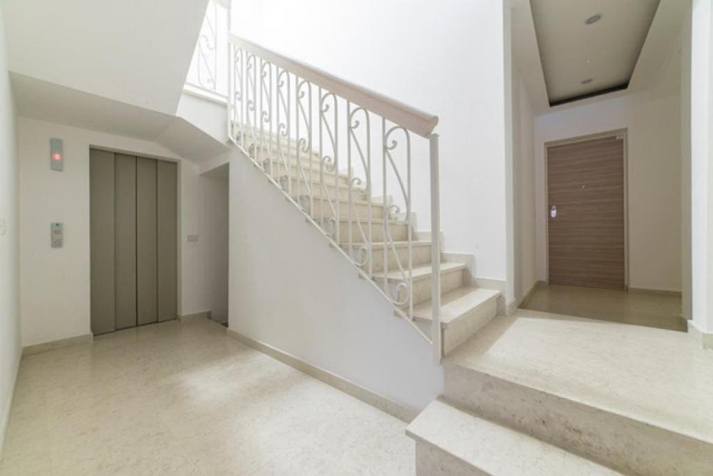Appartement Casa Rame à Bologne Extérieur photo