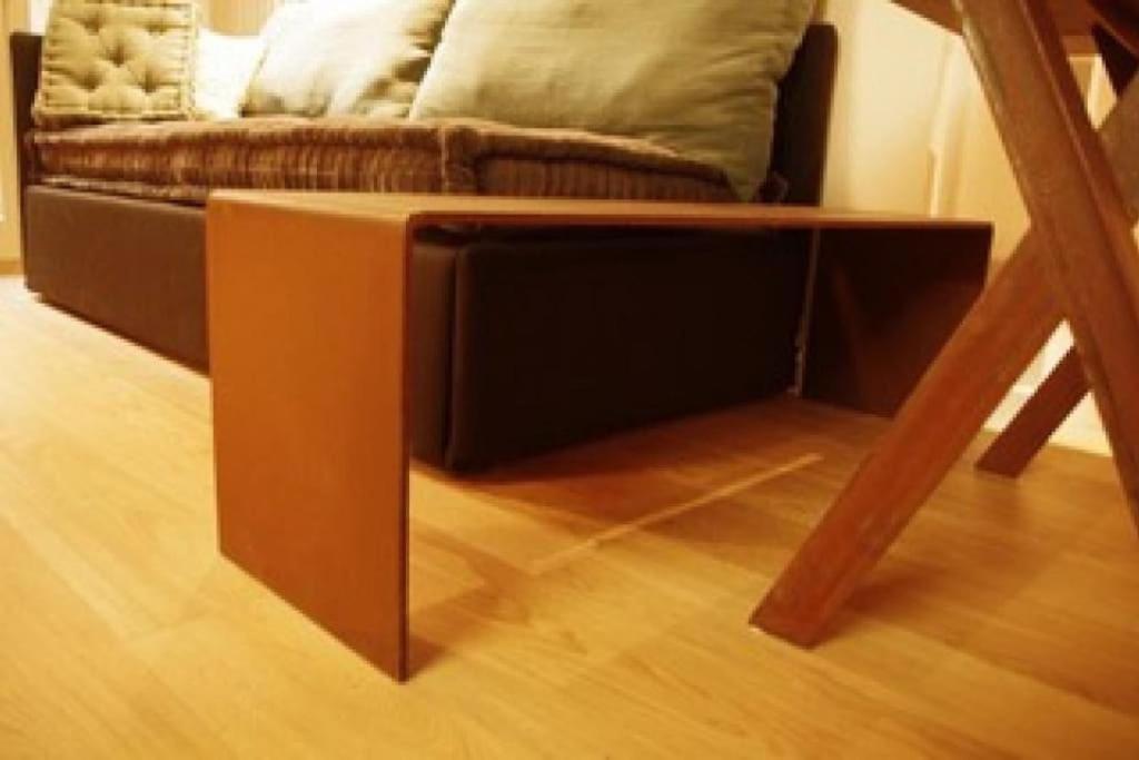 Appartement Casa Rame à Bologne Extérieur photo