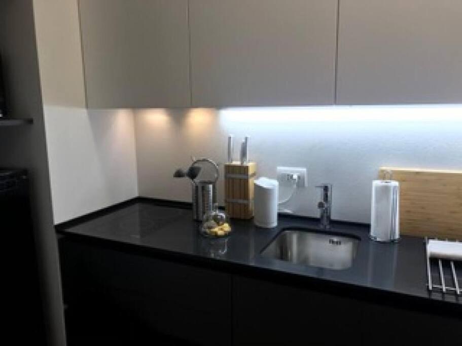 Appartement Casa Rame à Bologne Extérieur photo